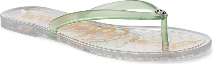 Dean Flip Flop