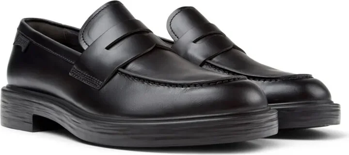 Dean loafers - Image 2