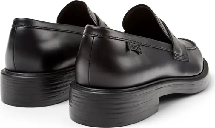 Dean loafers - Image 3