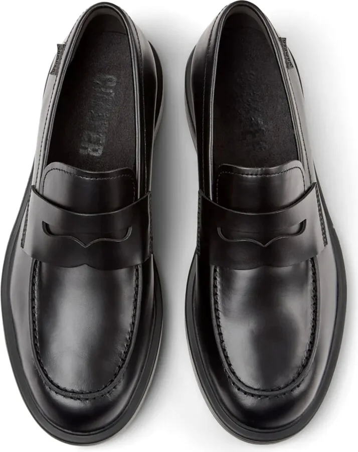 Dean loafers - Image 4