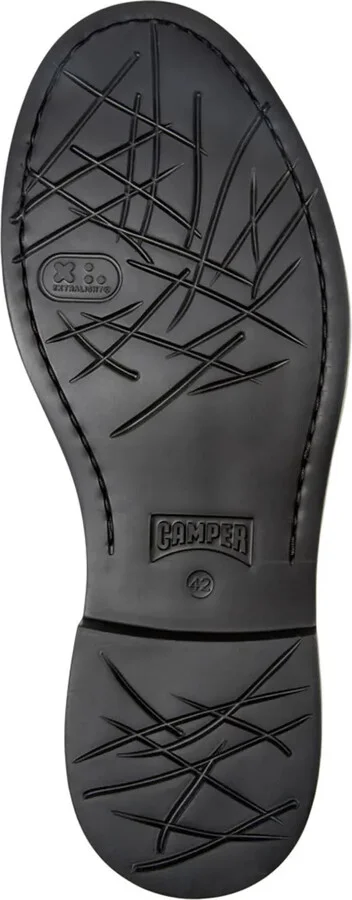 Dean loafers - Image 5