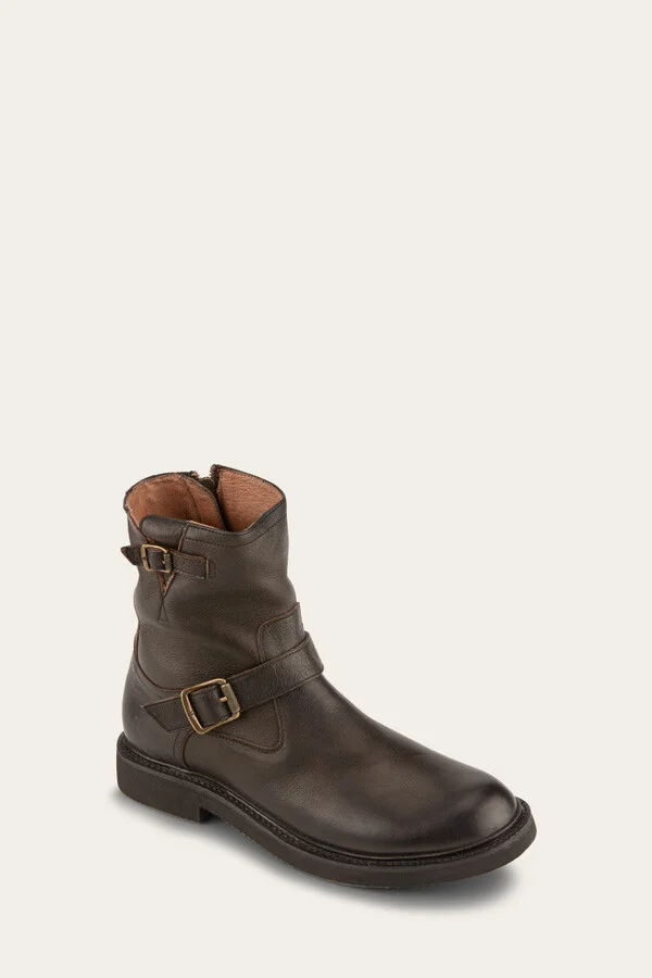 Dean Moto - Image 3