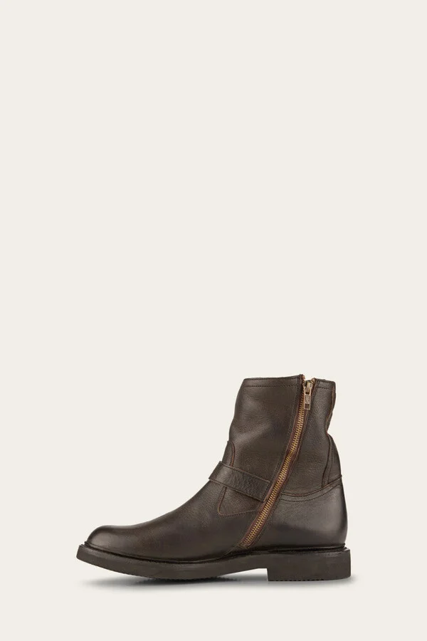 Dean Moto - Image 4