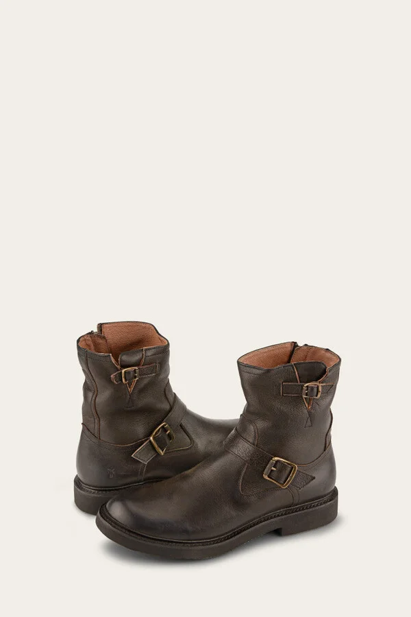 Dean Moto - Image 5