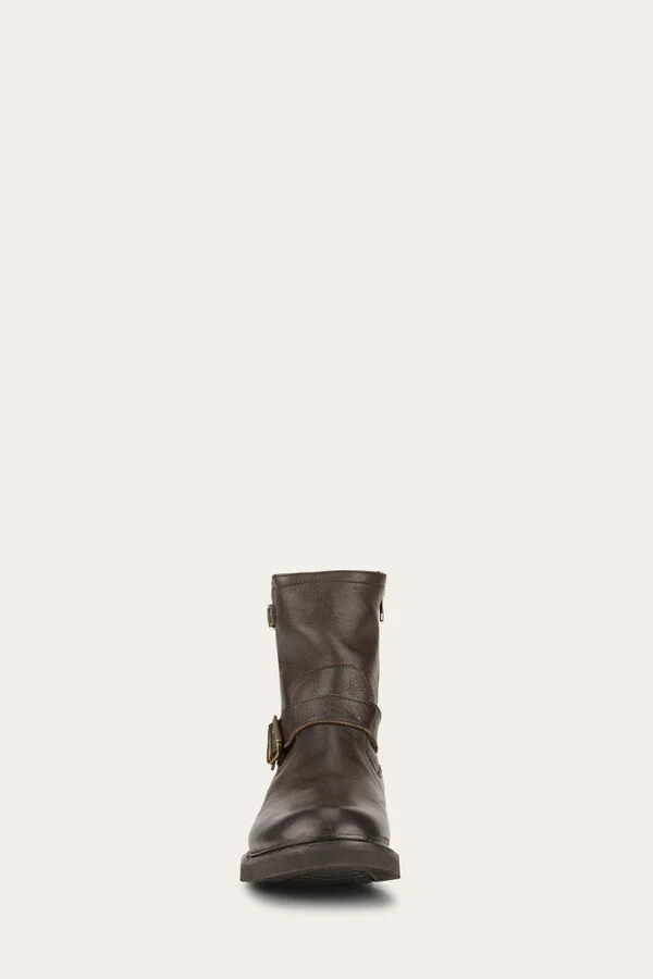 Dean Moto - Image 6