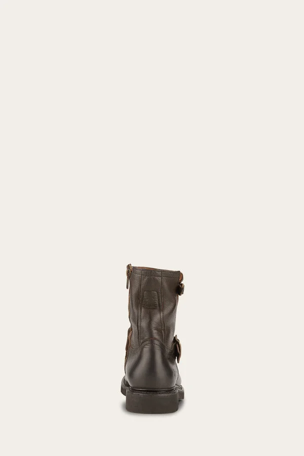 Dean Moto - Image 7