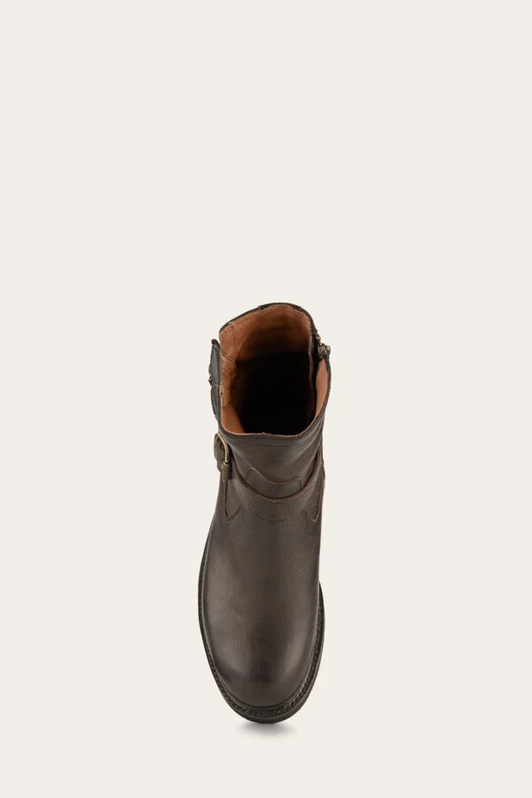 Dean Moto - Image 8