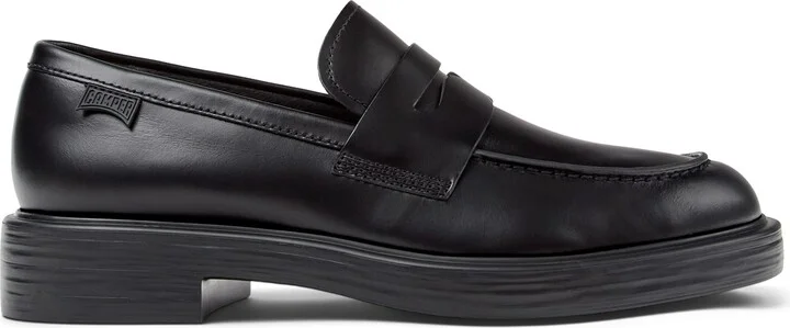 Dean Penny Loafer - Image 2