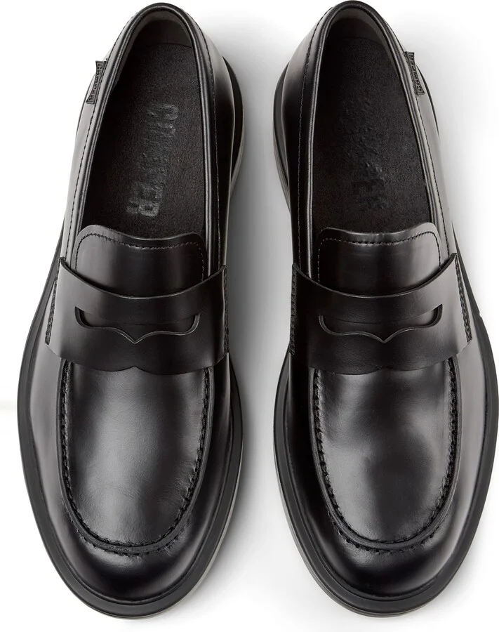 Dean Penny Loafer - Image 3