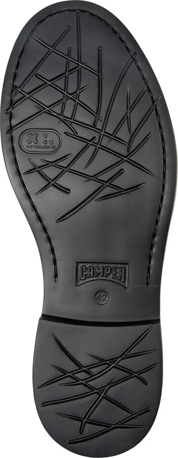 Dean Penny Loafer - Image 4