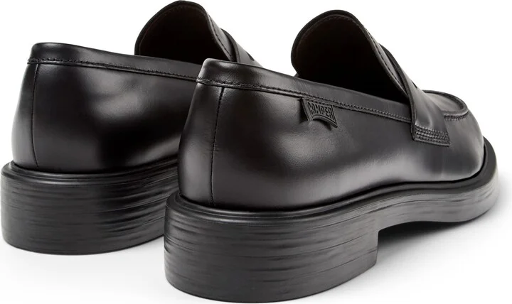 Dean Penny Loafer - Image 5