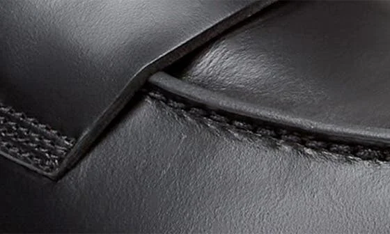 Dean Penny Loafer - Image 6