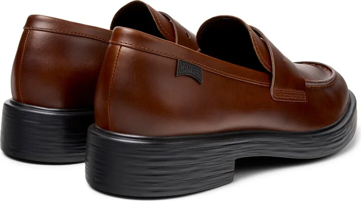 Dean Penny Loafer - Image 7