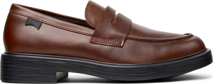 Dean Penny Loafer - Image 8
