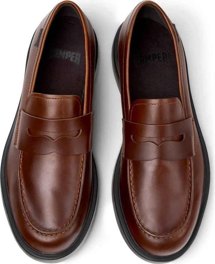 Dean Penny Loafer - Image 9
