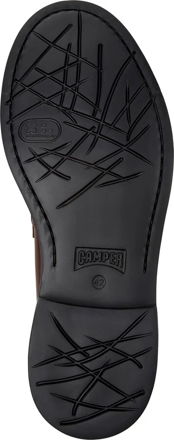 Dean Penny Loafer - Image 10