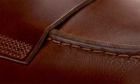Dean Penny Loafer - Image 11