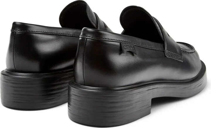 Dean Penny Loafer - Image 2