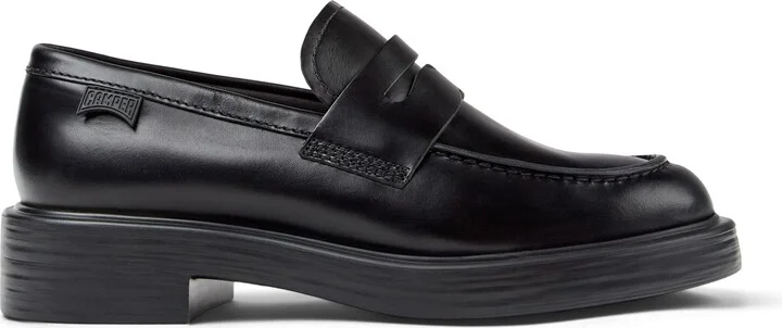 Dean Penny Loafer - Image 3