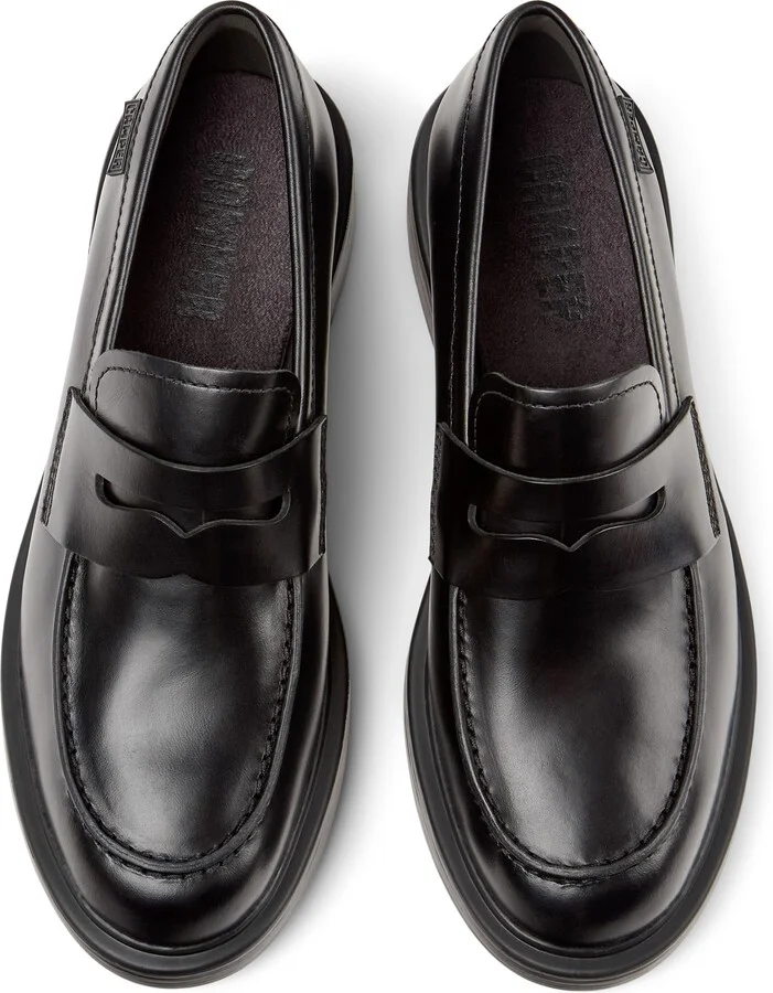 Dean Penny Loafer - Image 4