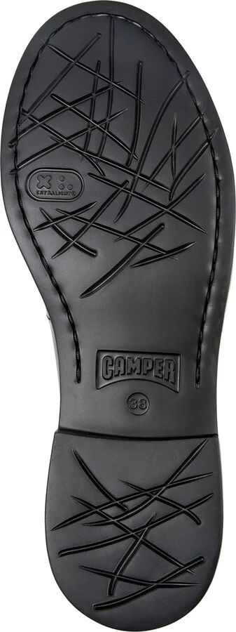 Dean Penny Loafer - Image 5