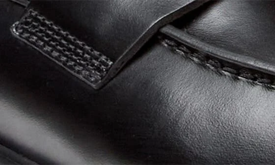 Dean Penny Loafer - Image 6
