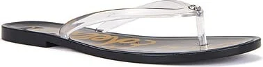 Dean Sandal - Image 2