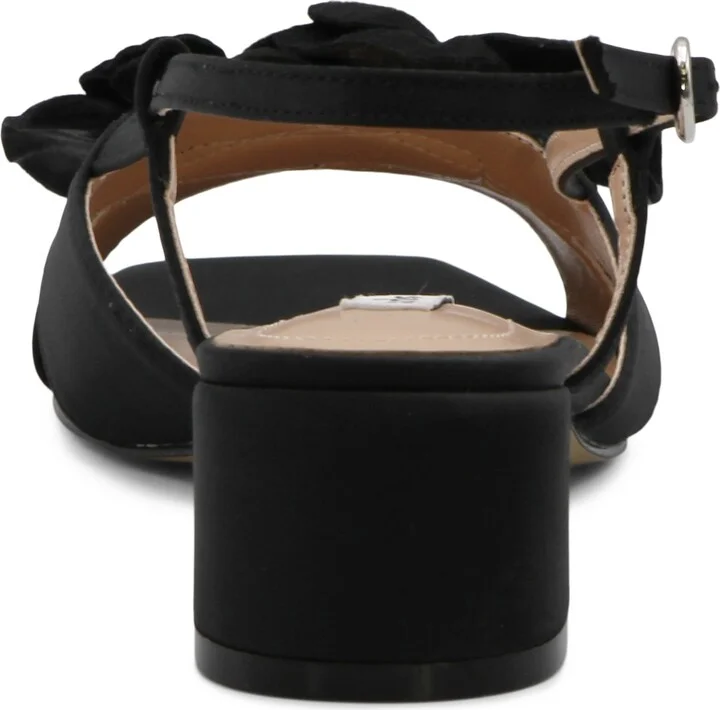 Dean Slingback Sandal - Image 2