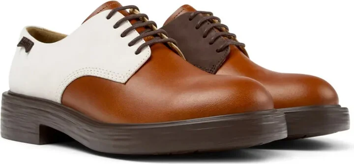 Dean Twins loafers - Image 2