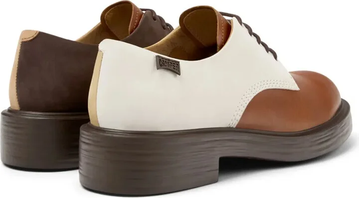 Dean Twins loafers - Image 3