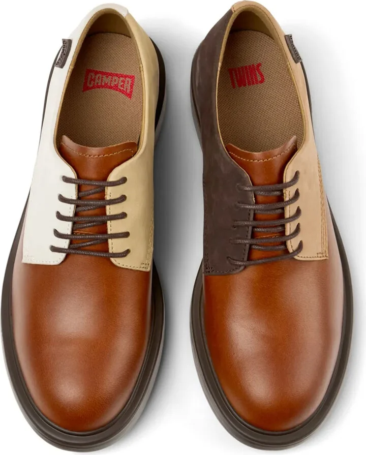 Dean Twins loafers - Image 4