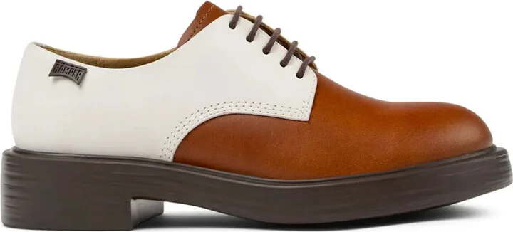Dean Twins loafers