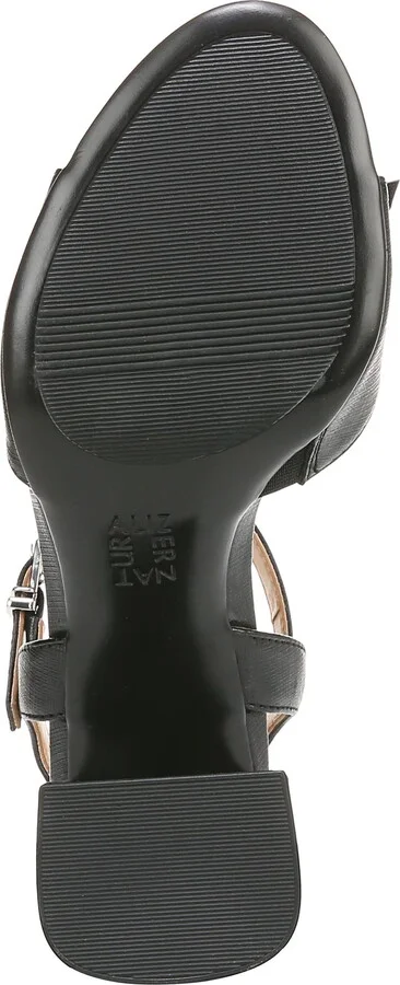 Deandra Bow Sandal - Image 7