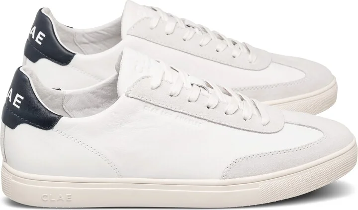 Deane Sneaker - Image 2