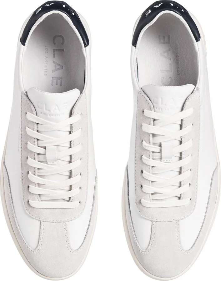 Deane Sneaker - Image 3