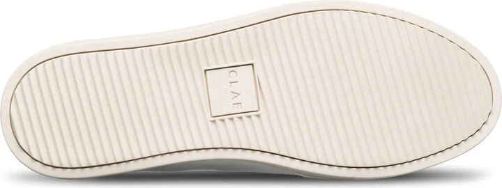 Deane Sneaker - Image 4