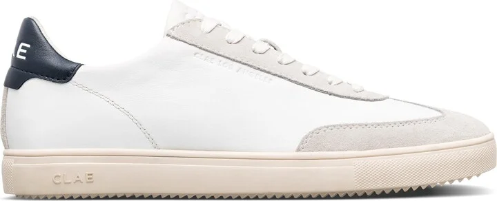 Deane Sneaker - Image 5