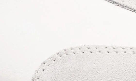 Deane Sneaker - Image 6