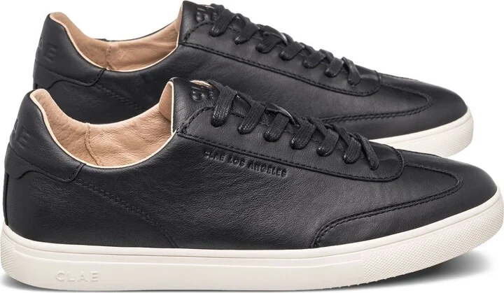 Deane Sneaker - Image 7