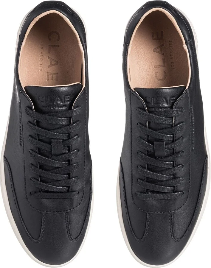 Deane Sneaker - Image 8