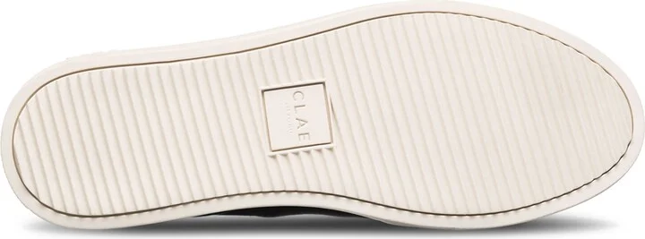 Deane Sneaker - Image 9