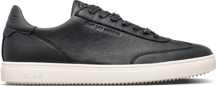 Deane Sneaker - Image 10