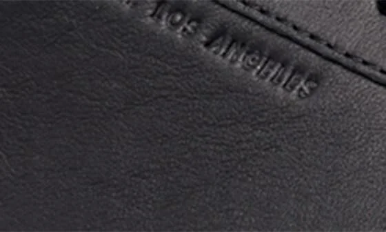 Deane Sneaker - Image 11