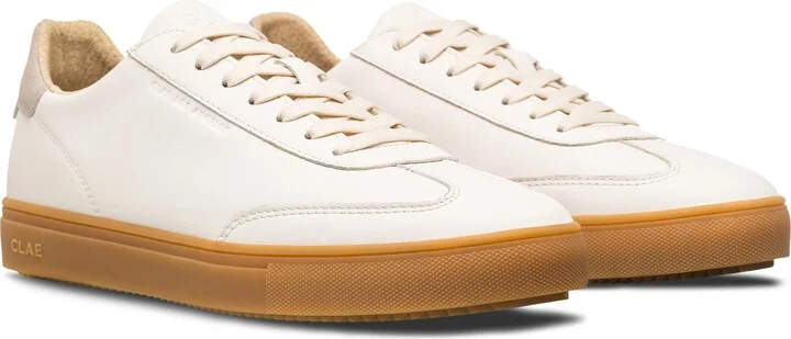 Fog Cashmere Light Gum