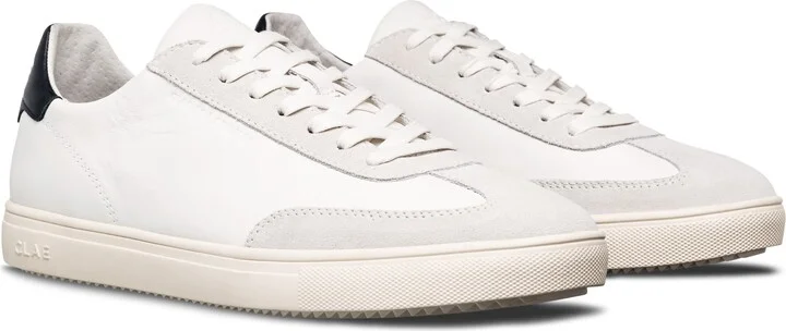 Deane Sneaker