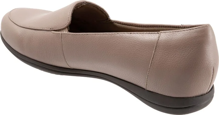 Deanna Flat - Image 2
