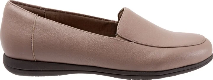 Deanna Flat - Image 3