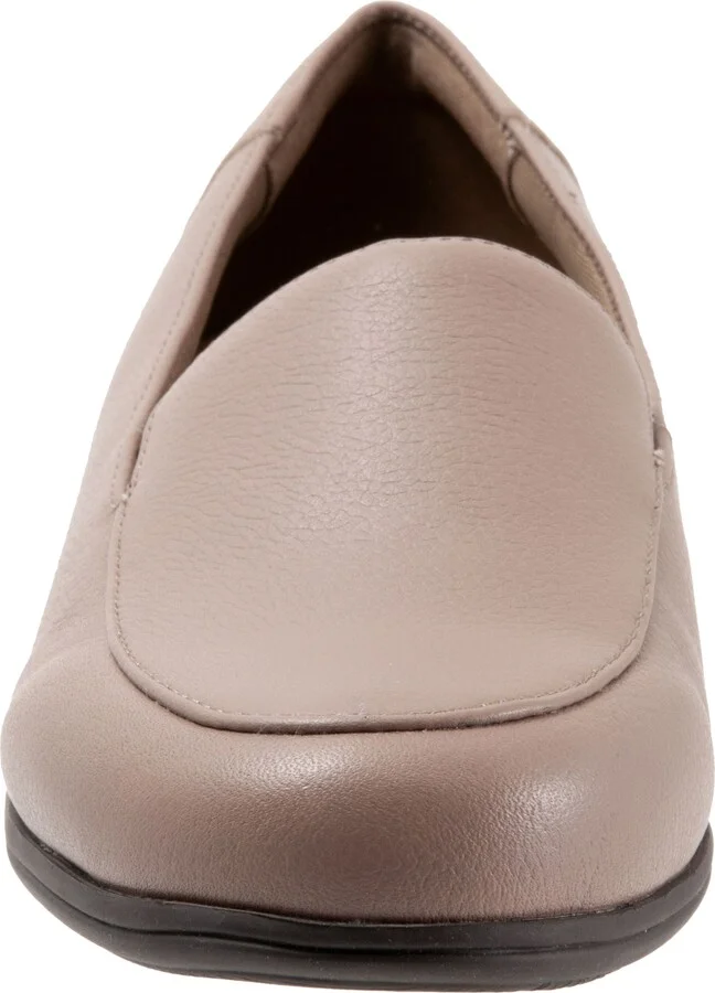 Deanna Flat - Image 4