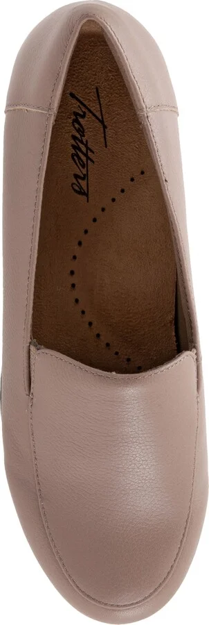 Deanna Flat - Image 5