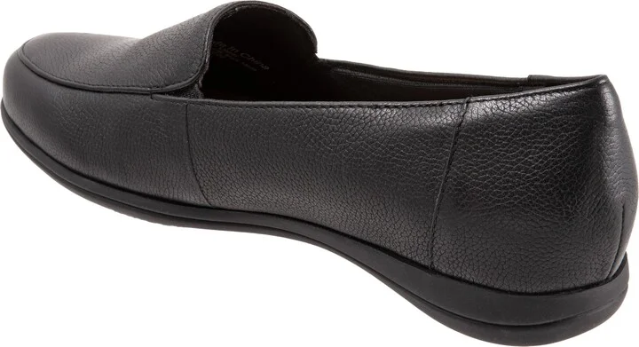 Deanna Flat - Image 10
